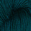 Symfonie Luna – Teal SS3006