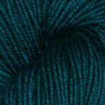 Teal SS3006