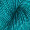 Symfonie Luna – Turquoise SS3005