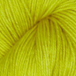 Citrus SS2012