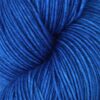 Symfonie Terra – Cobalt Blue SS2017