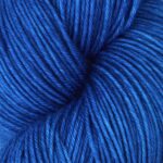 Cobalt Blue SS2017