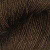 Symfonie Terra – Cocoa Bean SS2005