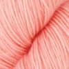 Symfonie Terra – Coral Blush SS2023