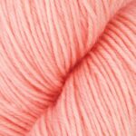Coral Blush SS2023