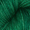 Symfonie Terra – Deep Emerald SS2013