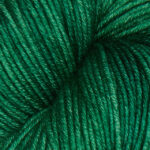 Deep Emerald SS2013
