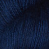 Symfonie Terra – Delhi Blue SS2003