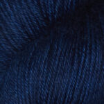 Delhi Blue SS2003