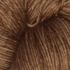 Symfonie Terra – Jaggery SS2004