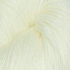 Symfonie Terra – Jasmine SS2001