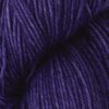 Symfonie Terra – Java Plum SS2019