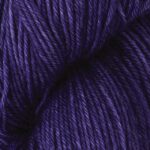 Java Plum SS2019