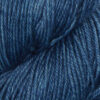 Symfonie Terra – Jodhpur Blue SS2002