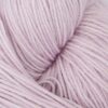 Symfonie Terra – Lilac SS2018