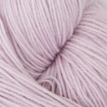 Lilac SS2018