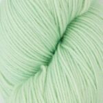 Lime Fizz SS2016