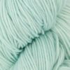 Symfonie Terra – Lime Sorbet SS2020