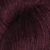 Symfonie Terra – Mahogany SS2011