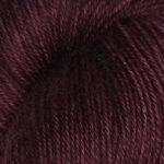 Mahogany SS2011