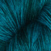 Symfonie Terra – Peacock Green SS2014