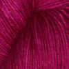 Symfonie Terra – Pink Mauve SS2010