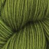 Symfonie Terra – Rain Forest SS2021