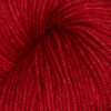 Symfonie Terra – Red Rose SS2008