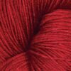 Symfonie Terra – Scarlet SS2025