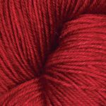 Scarlet SS2025