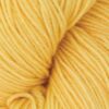Symfonie Terra – Sunshine SS2022