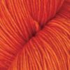 Symfonie Terra – Tangerine SS2024