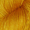 Symfonie Terra – Turmeric SS2006