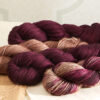 Symfonie Terra Yarn