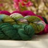 Symfonie Viva Yarn
