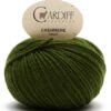 Trendsetter Cardiff Cashmere 579 Memphis (Crocodile)