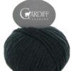 Trendsetter Cardiff Cashmere 619 Zoe (Fatigue)