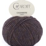 676 Zig Zag (Brown Bear)