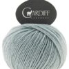 Trendsetter Cardiff Cashmere 677 Mose (Seafoam)