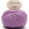 Trendsetter Cardiff Cashmere 698 Funny (Bluebell)