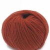 Trendsetter Cardiff Cashmere 702 Angola (Cinnamon)
