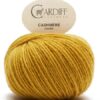 Trendsetter Cardiff Cashmere 703 Nepa (Saffron)