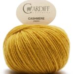 703 Nepa (Saffron)