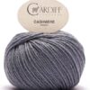 Trendsetter Cardiff Cashmere 707 Dust (Elephant)
