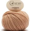 Trendsetter Cardiff Cashmere 709 Life (Parchment)
