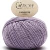 Trendsetter Cardiff Cashmere 710 Fuji (Lavendar Blue)