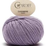 710 Fuji (Lavendar Blue)