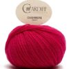 Trendsetter Cardiff Cashmere 711 Sakura (Flamingo)