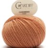 Trendsetter Cardiff Cashmere 715 Loop (Cantaloupe)