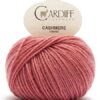 Trendsetter Cardiff Cashmere 716 Hashi (Ballet)